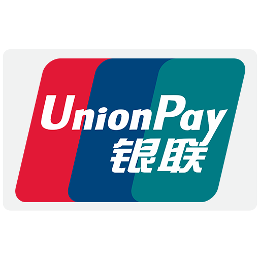 Unionpay